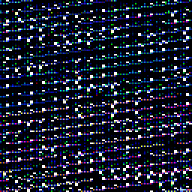 Adom_winbeta4.exe at offset 0x10d800, as 16bpp RGB
