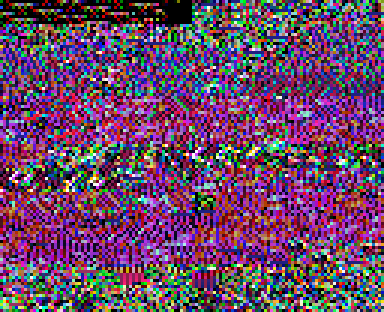 binkw32.dll at offset 0x0400, as 15bpp RGB