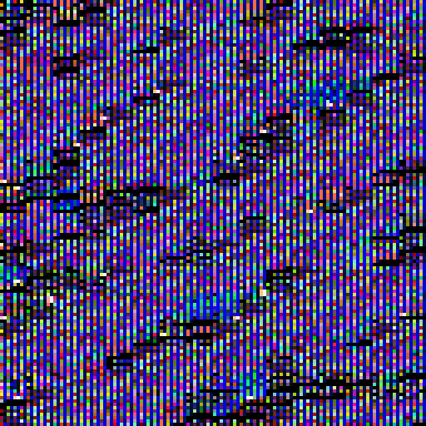 filezilla.exe at offset 0xc9200, as 16bpp RGBA